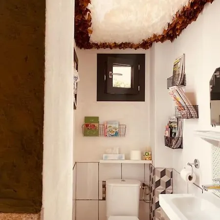 Apartament La Petite Duguesclin *